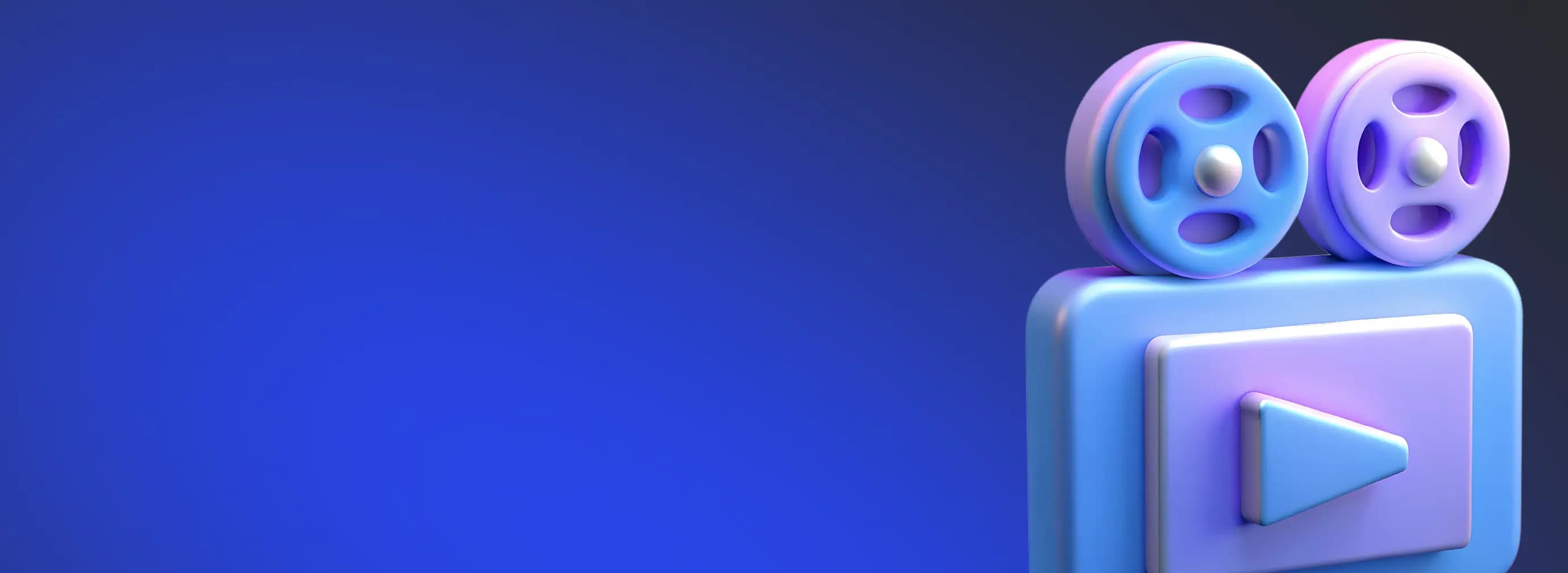 Контент-завод для бизнеса