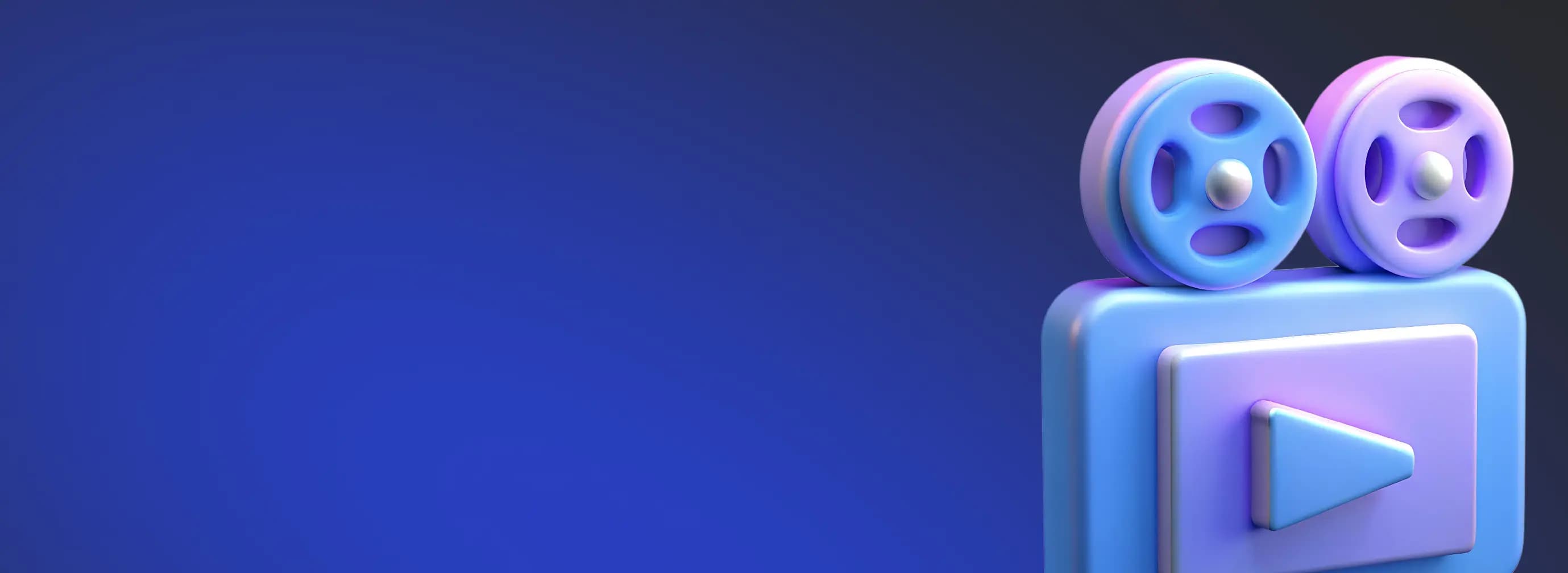 Контент-завод для бизнеса