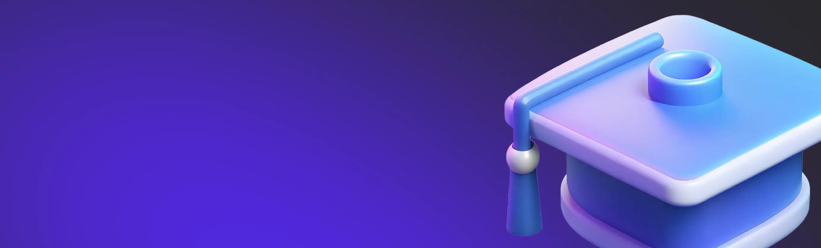 New AI Course Launch